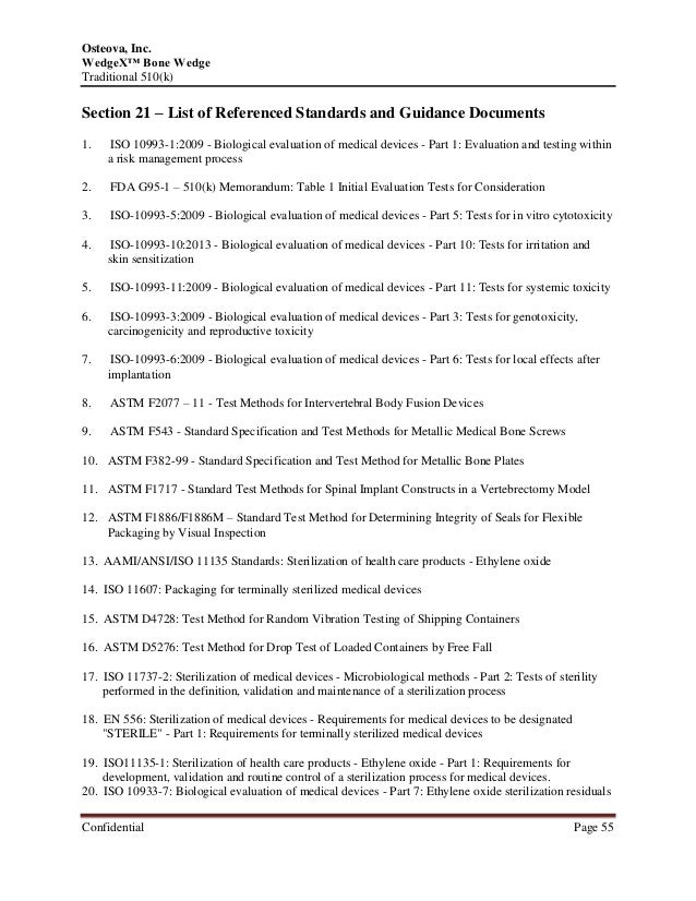 Astm D 4728 Ebook Download